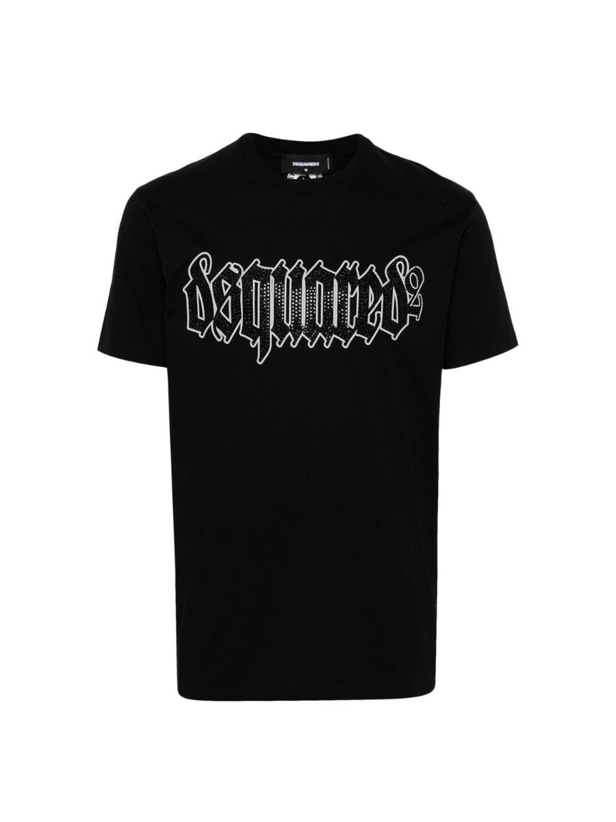 DSQUARED2 T恤