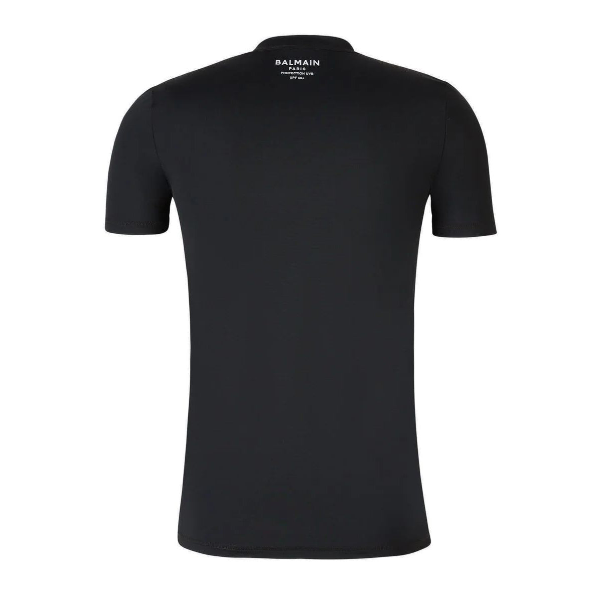 BALMAIN T-SHIRT