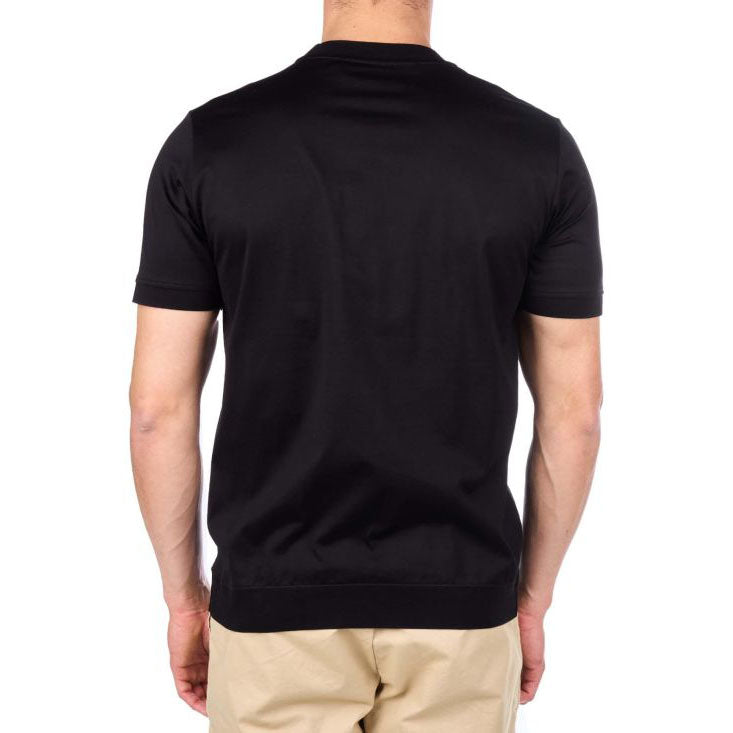 ÁO THUN KARL LAGERFELD