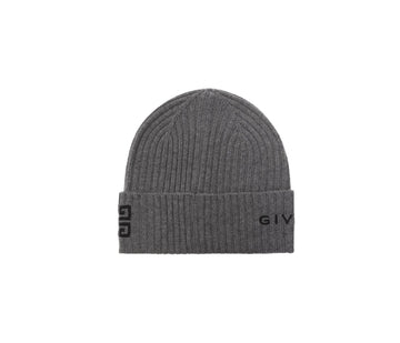 GIVENCHY BEANIE