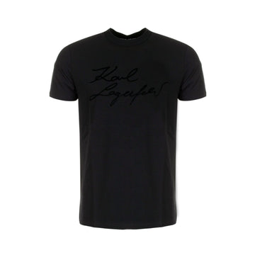 KARL LAGERFELD T-SHIRT
