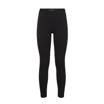 BALMAIN LEGGINGS
