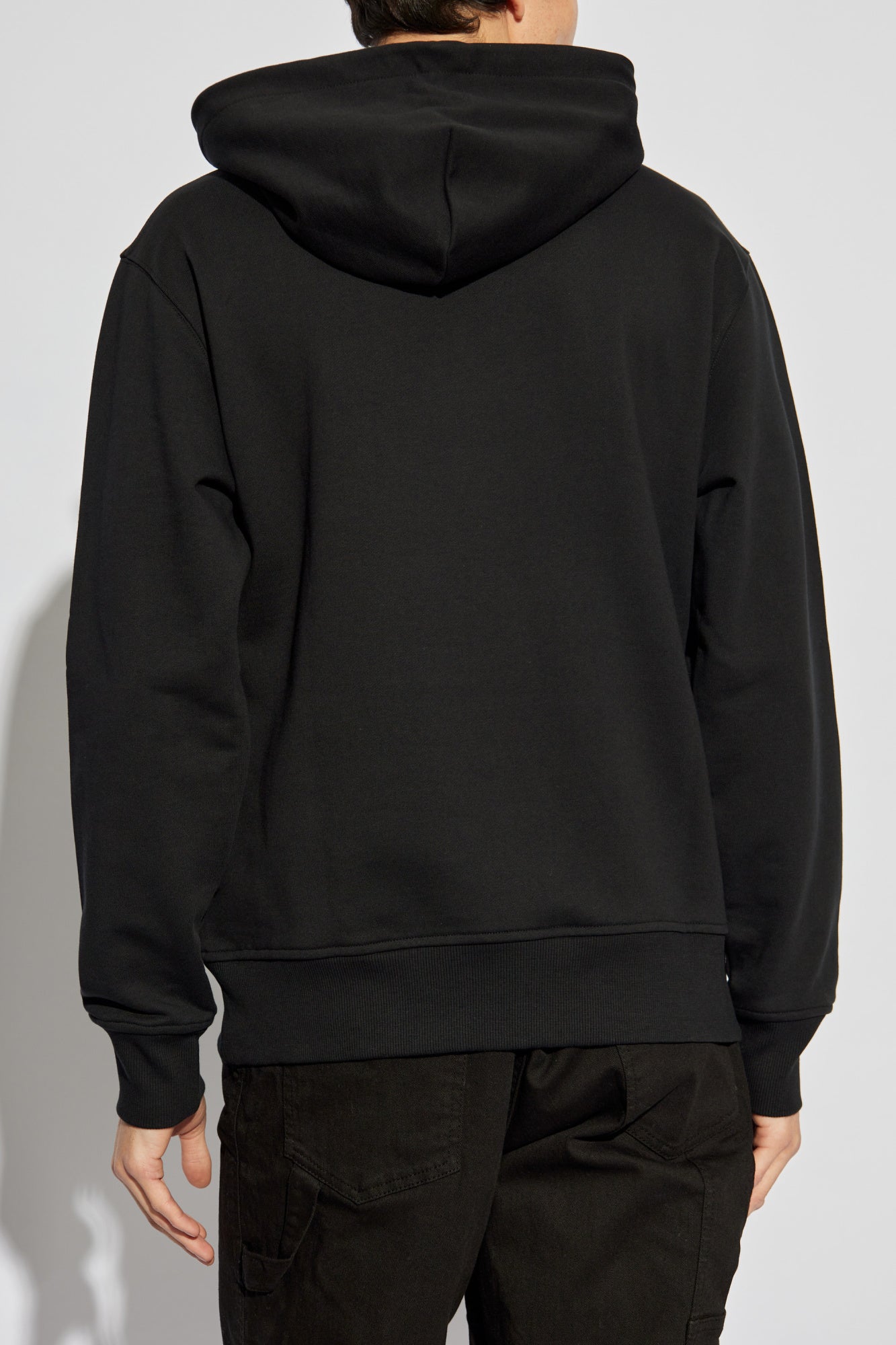 VERSACE JEANS COUTURE 卫衣