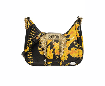 VERSACE JEANS COUTURE BAG