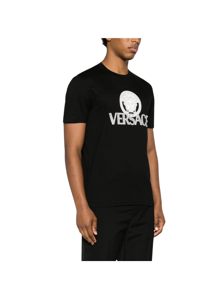 VERSACE T-SHIRT
