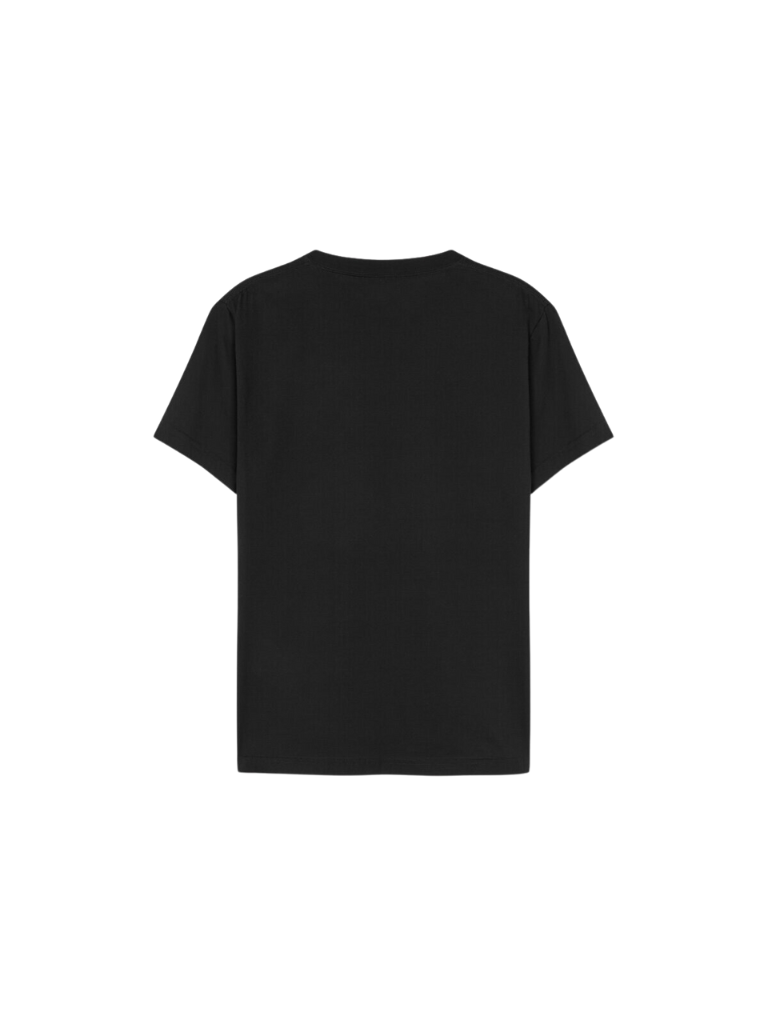 VERSACE JEANS COUTURE T恤