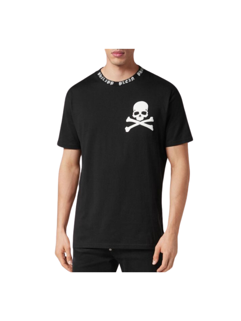 PHILIPP PLEIN T恤