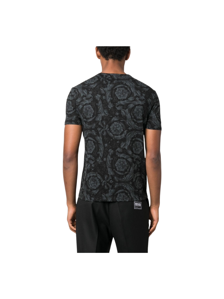 VERSACE T-SHIRT
