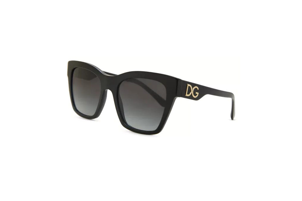 DOLCE & GABBANA 太阳镜