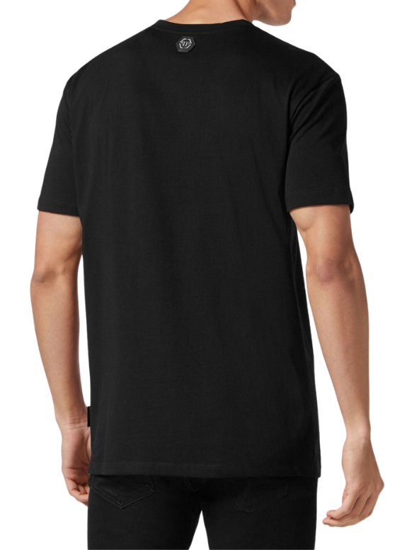 PHILIPP PLEIN T-SHIRT