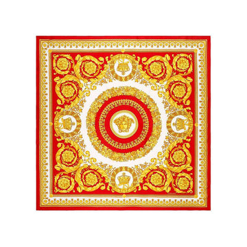 VERSACE SCARF