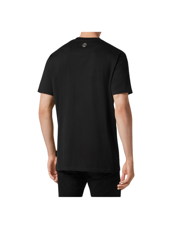 PHILIPP PLEIN T-SHIRT