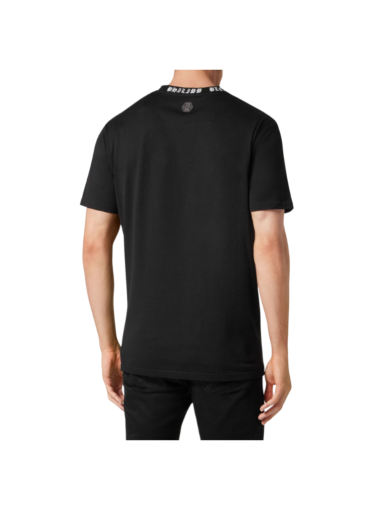 PHILIPP PLEIN T恤