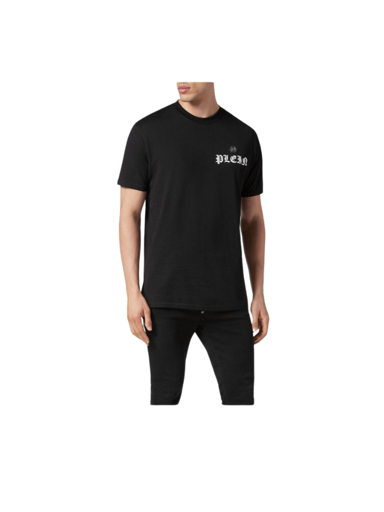 PHILIPP PLEIN T恤