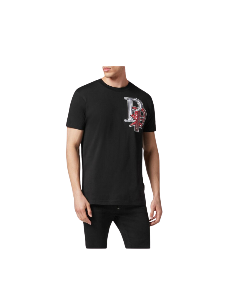 PHILIPP PLEIN T恤