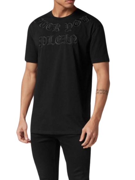 PHILIPP PLEIN T-SHIRT