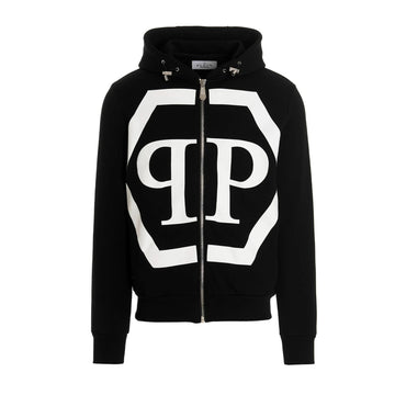 PHILIPP PLEIN JACKET