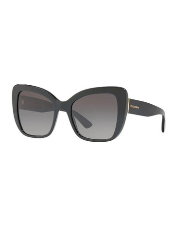KÍNH RÂM DOLCE & GABBANA