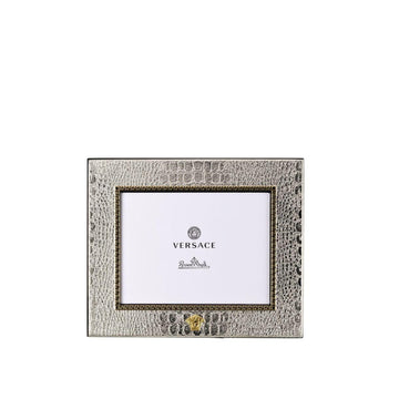 VERSACE PICTURE FRAME