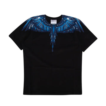 MARCELO BURLON KIDS T-SHIRT