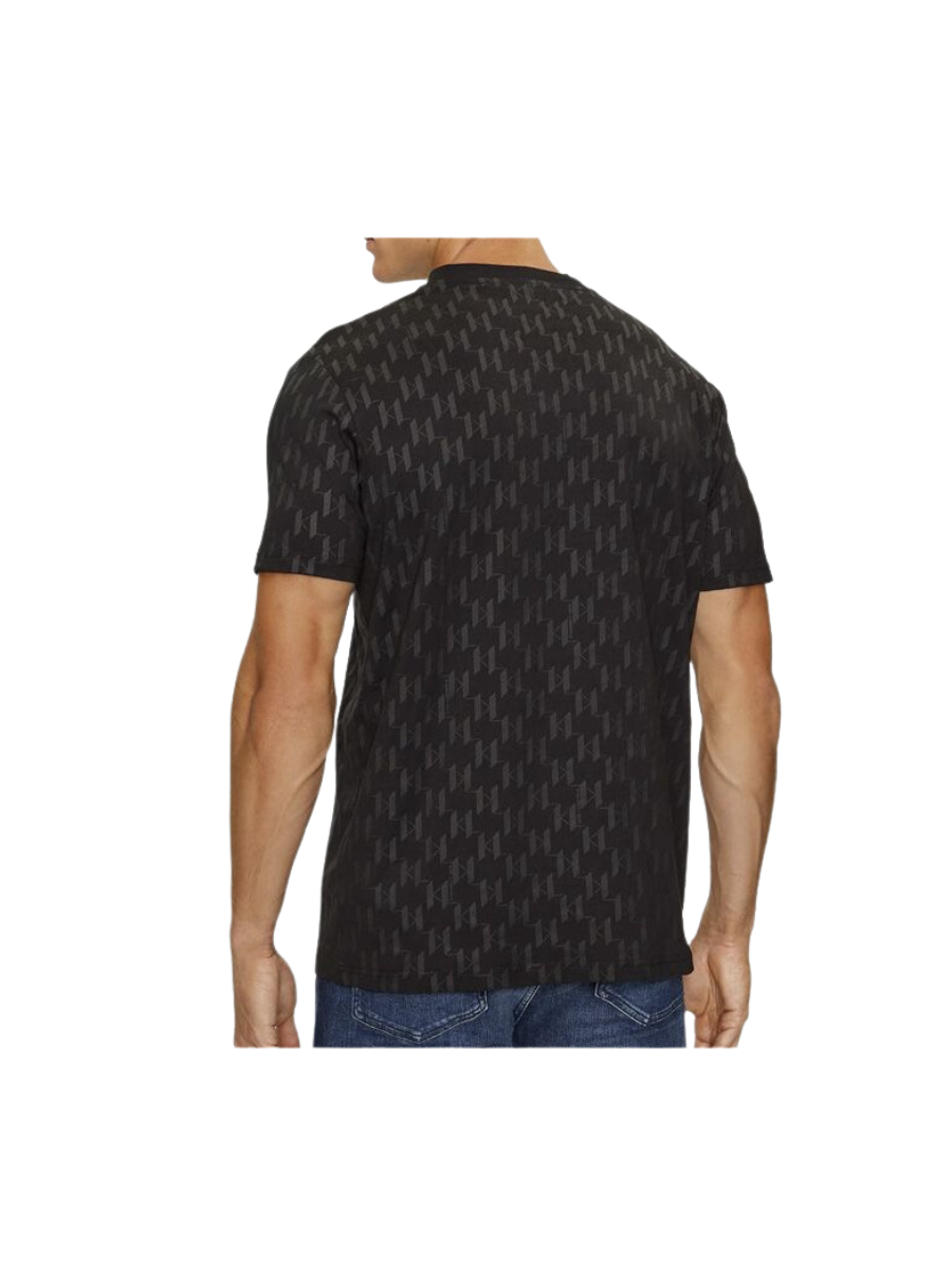 KARL LAGERFELD T-SHIRT