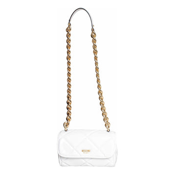 MOSCHINO SHOULDER BAG