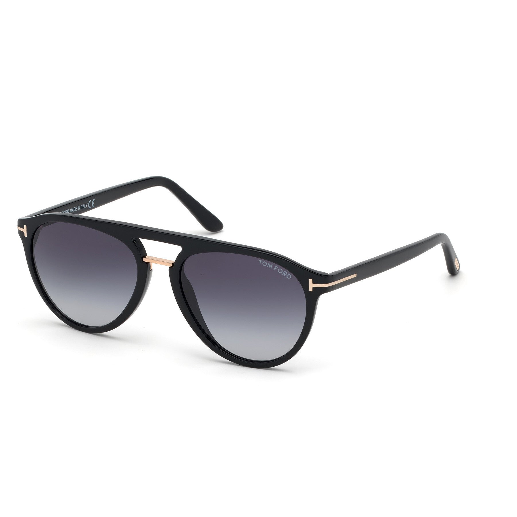 汤姆·福特太阳镜