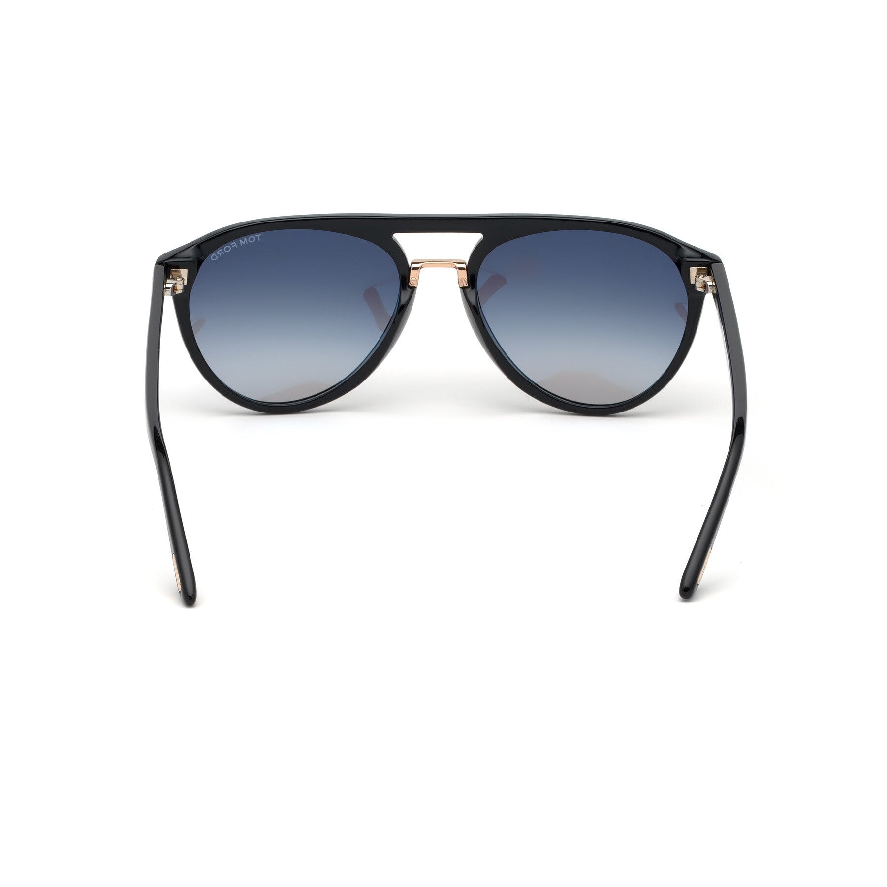 汤姆·福特太阳镜