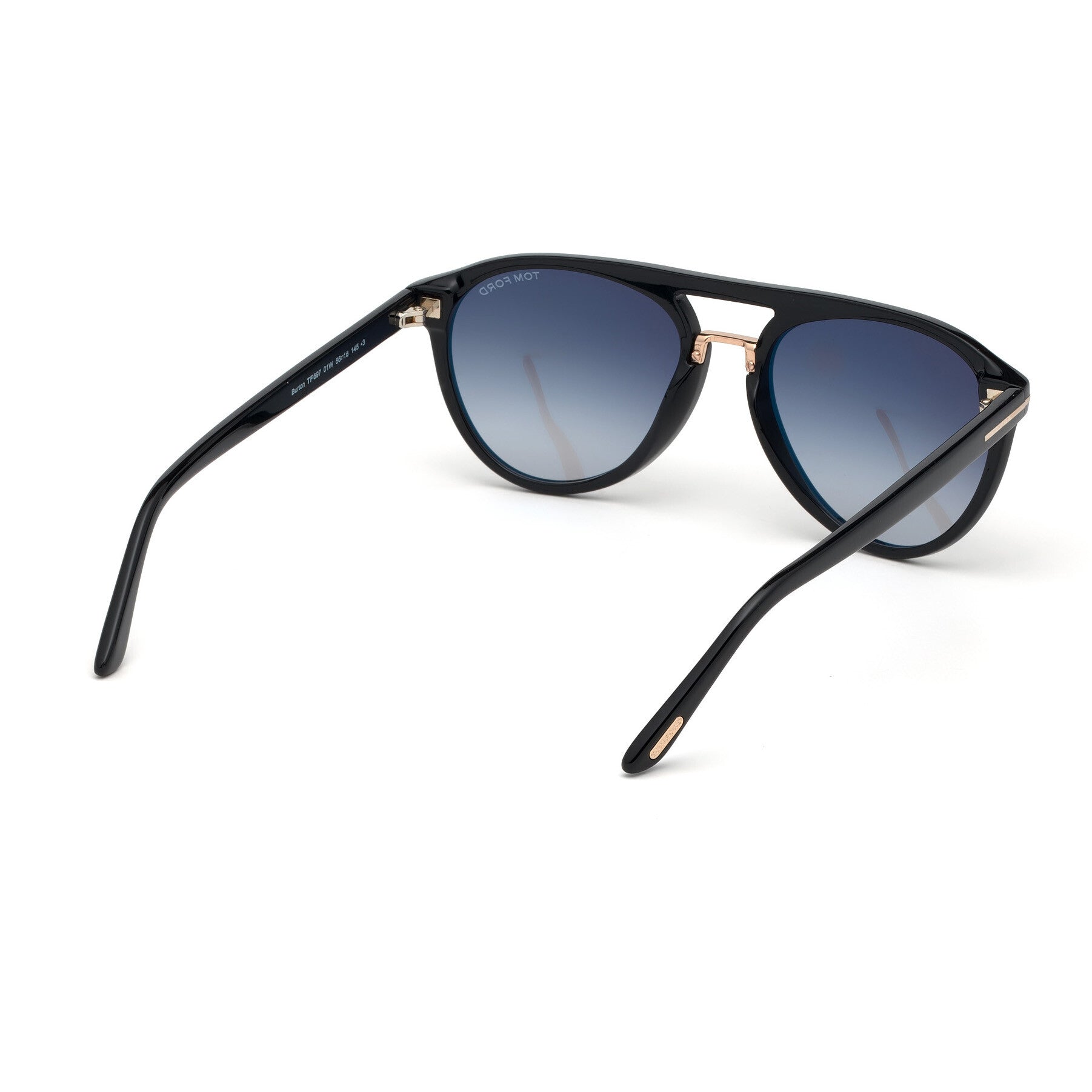 汤姆·福特太阳镜