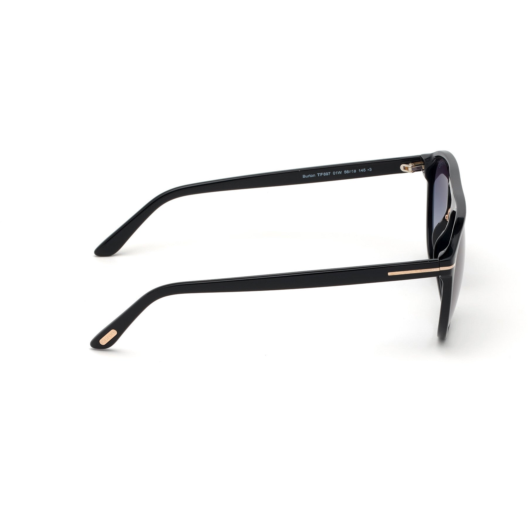 汤姆·福特太阳镜