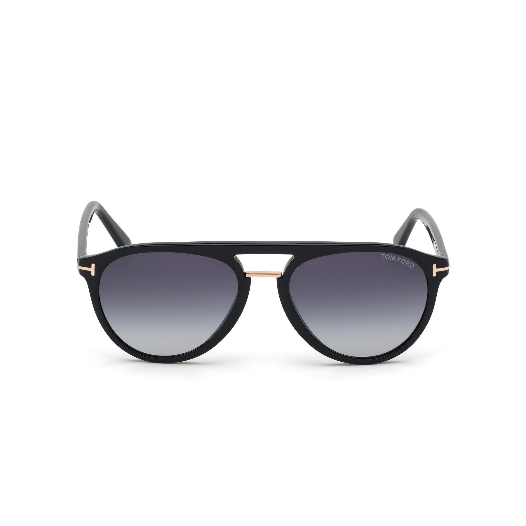 汤姆·福特太阳镜