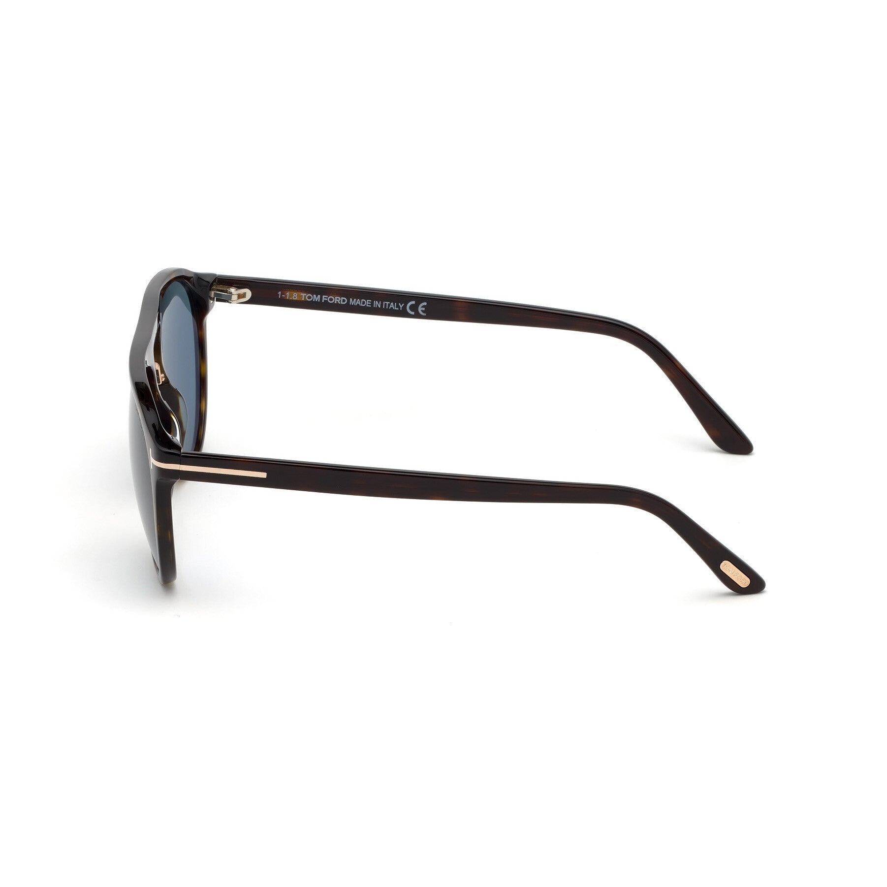 汤姆·福特太阳镜