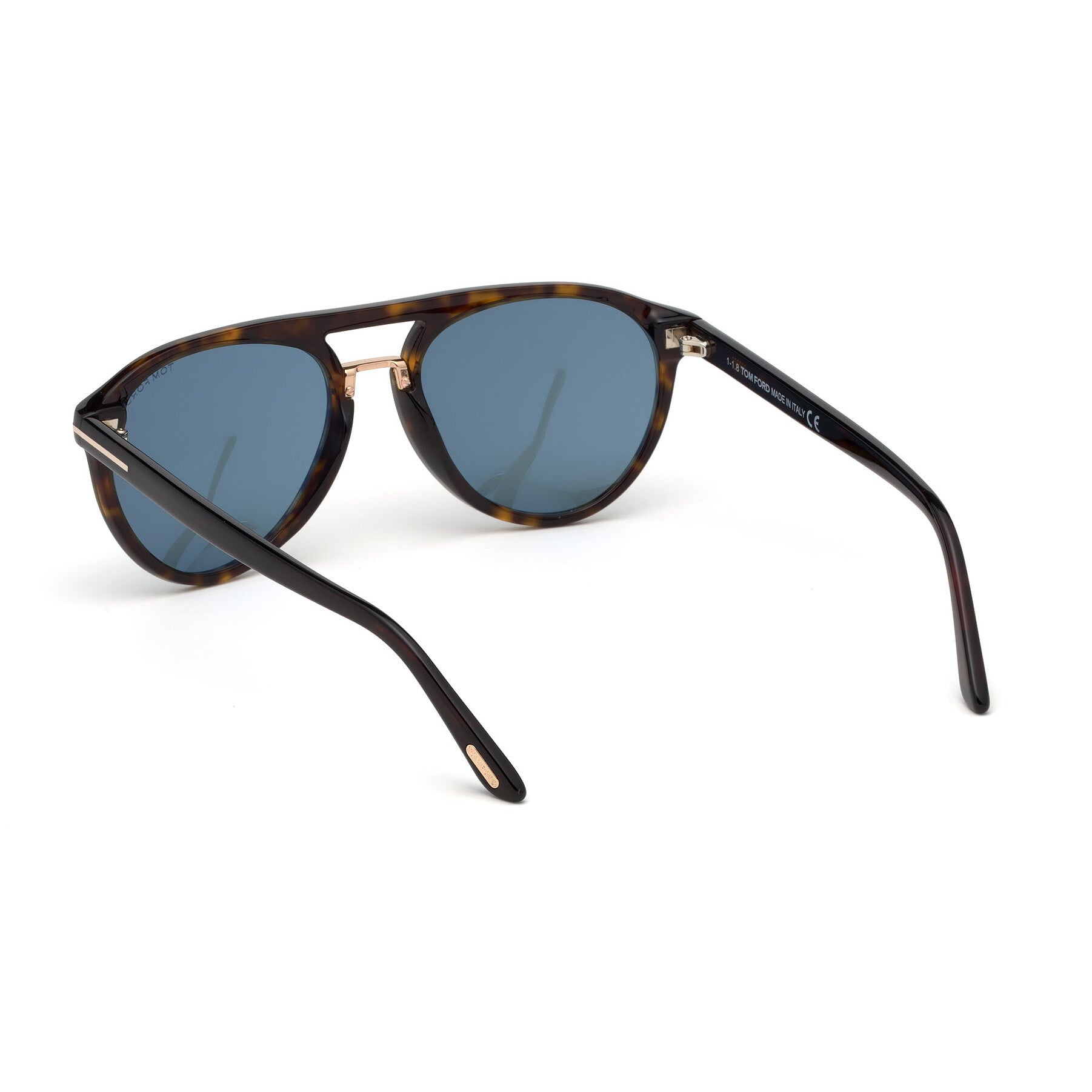 汤姆·福特太阳镜