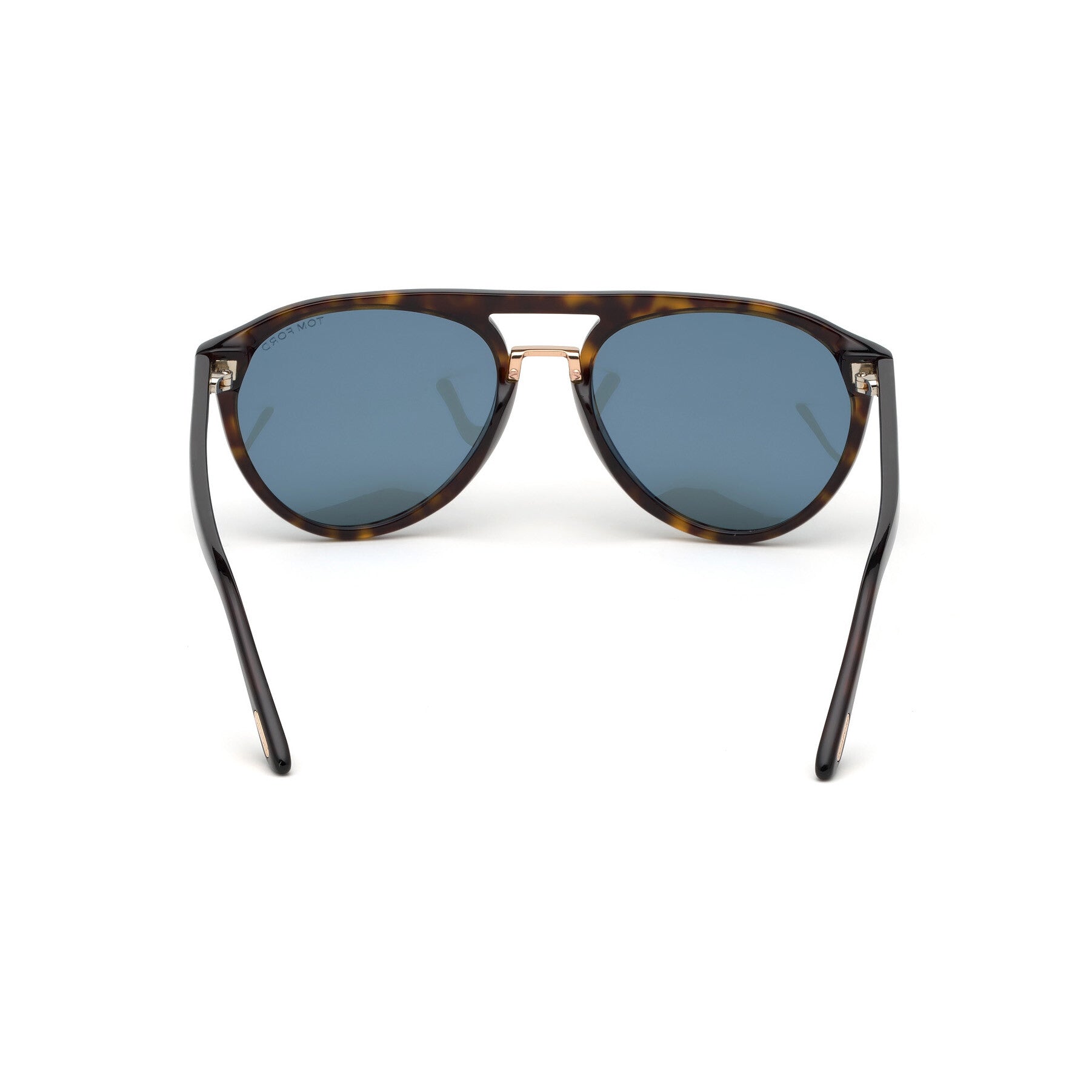 汤姆·福特太阳镜