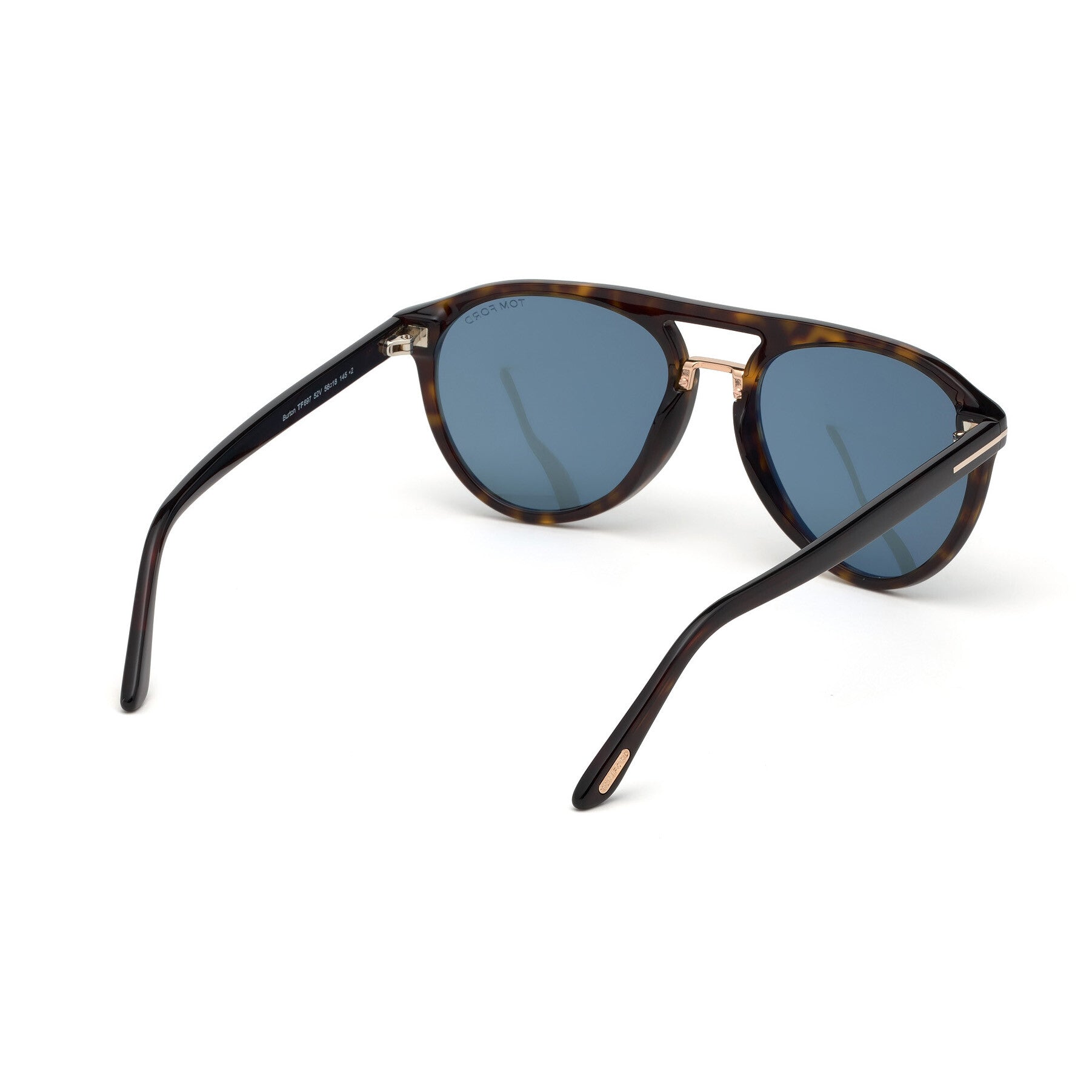 汤姆·福特太阳镜