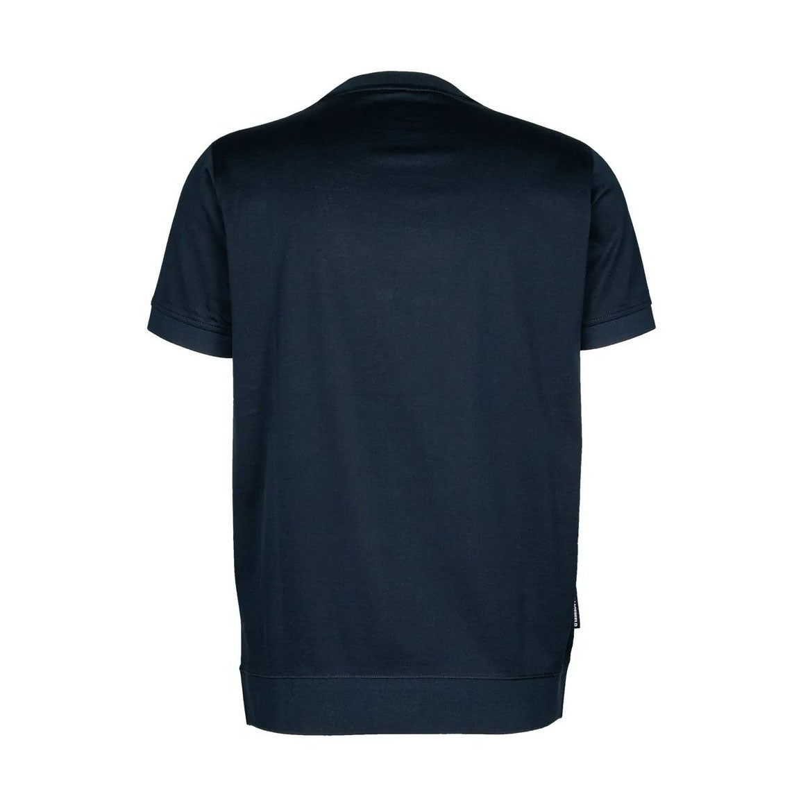 ÁO THUN KARL LAGERFELD