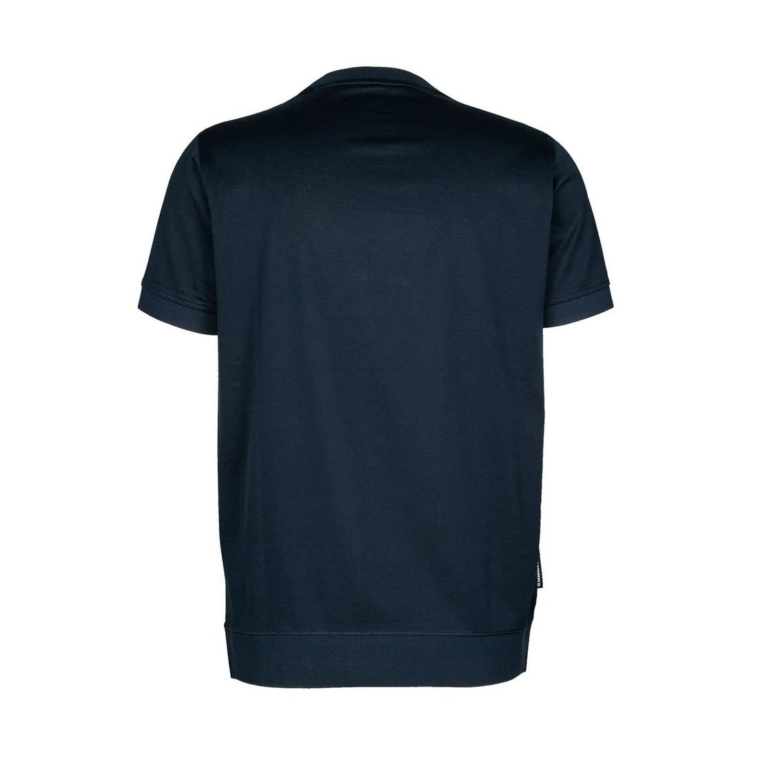 KARL LAGERFELD T-SHIRT