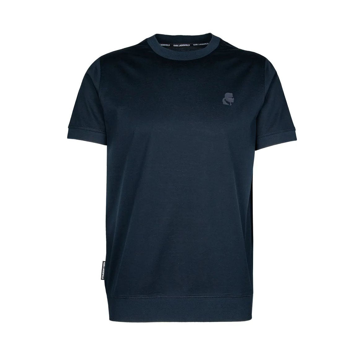 ÁO THUN KARL LAGERFELD