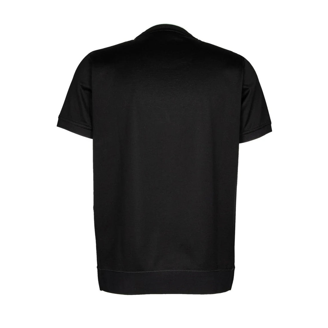 KARL LAGERFELD T-SHIRT