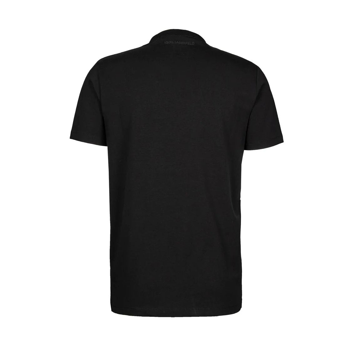 ÁO THUN KARL LAGERFELD