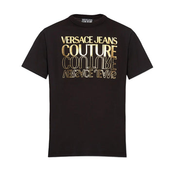 VERSACE JEANS COUTURE T-SHIRT