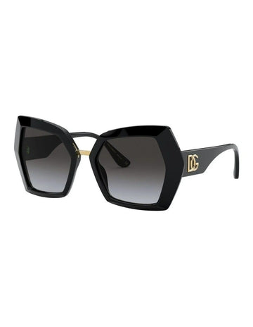 KÍNH RÂM DOLCE & GABBANA