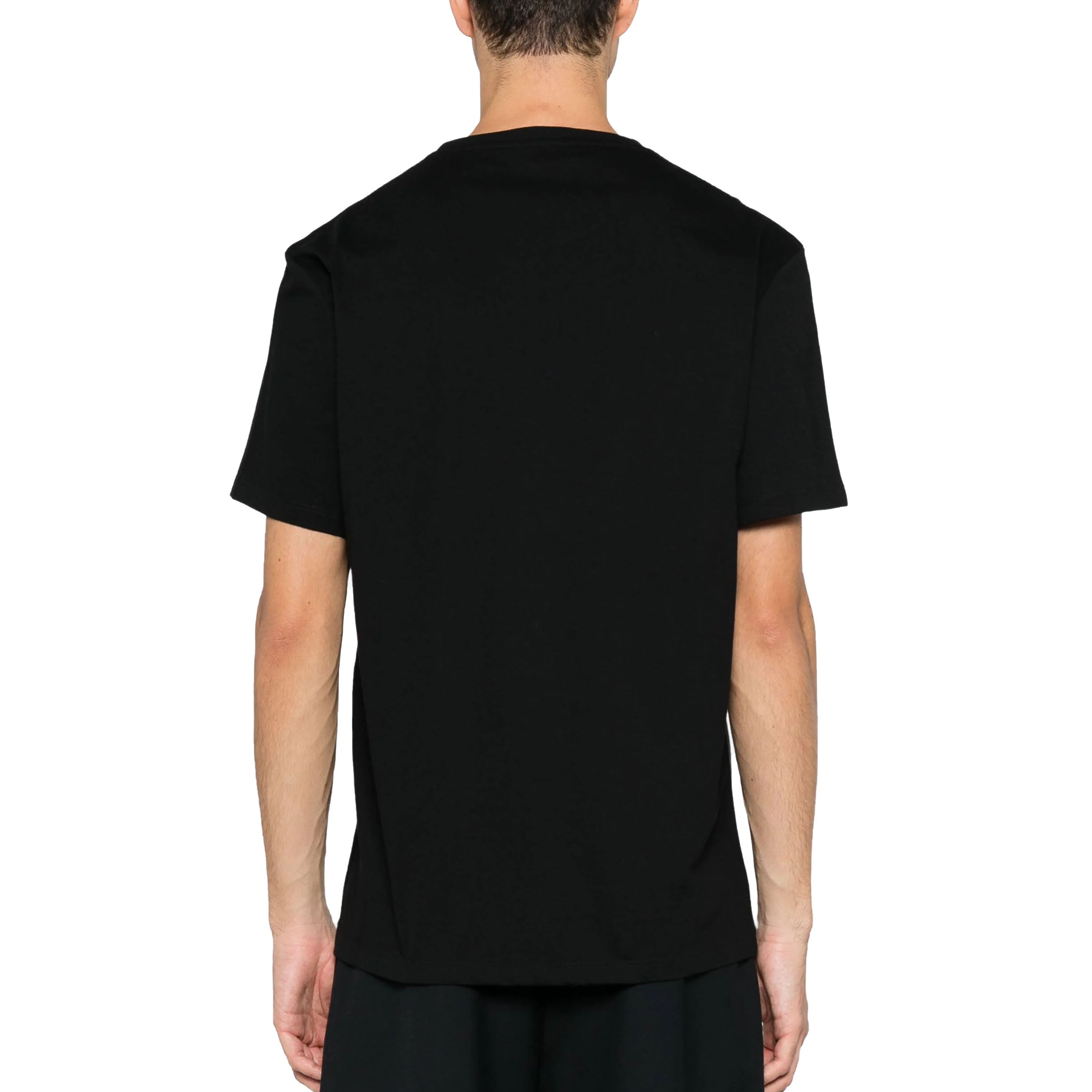 亚历山大·麦昆 T恤