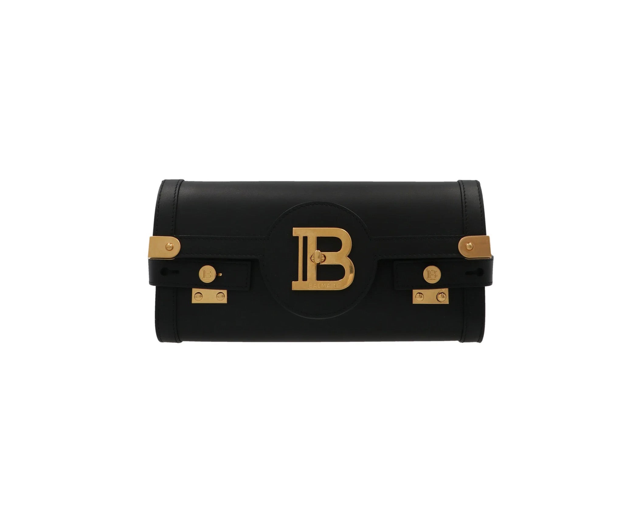 BALMAIN BAG