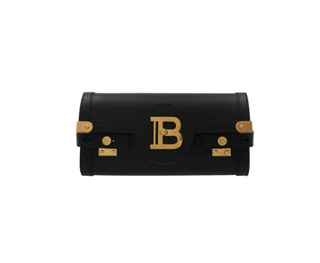 BALMAIN BAG
