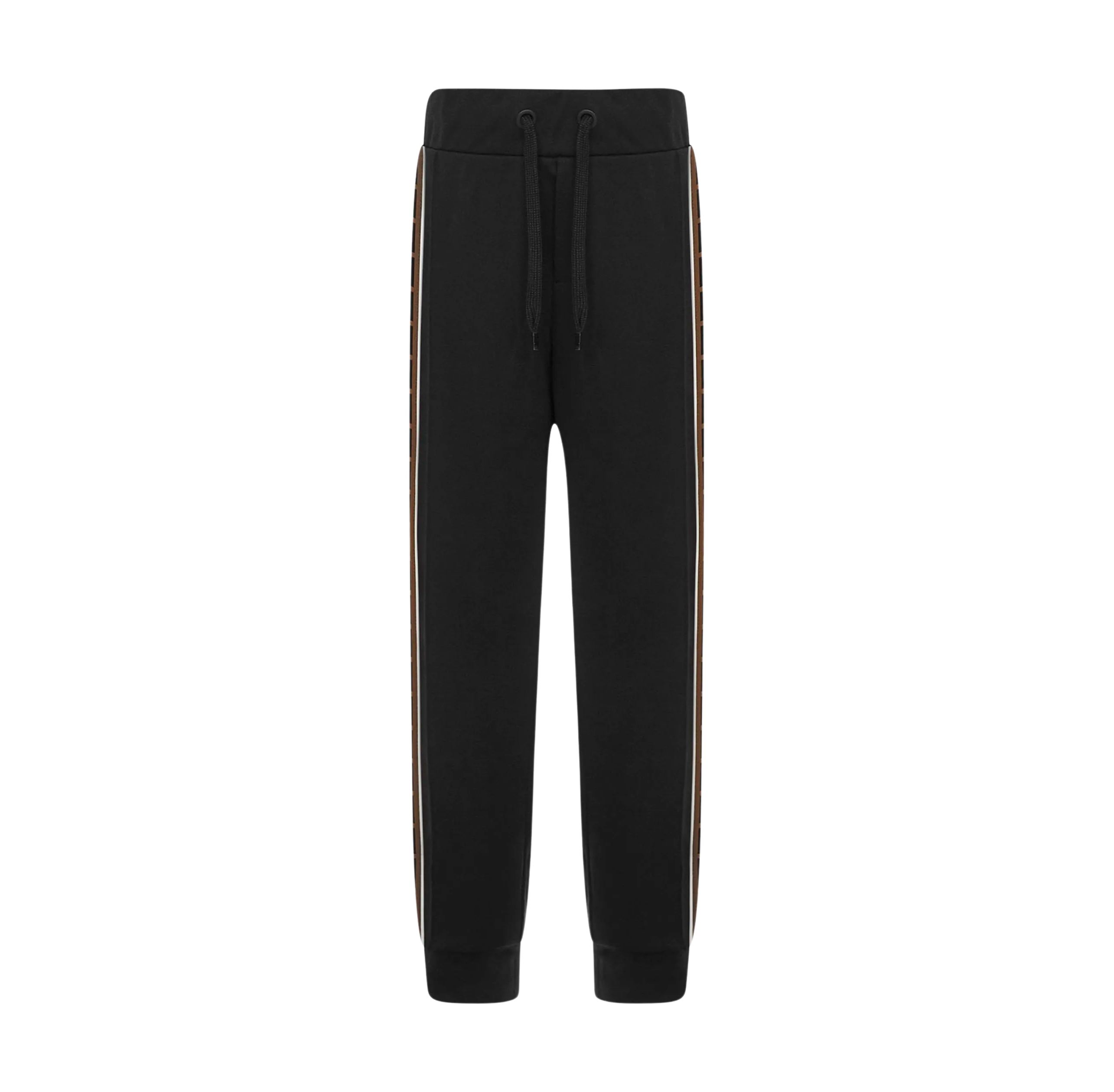 Quần trẻ em FENDI