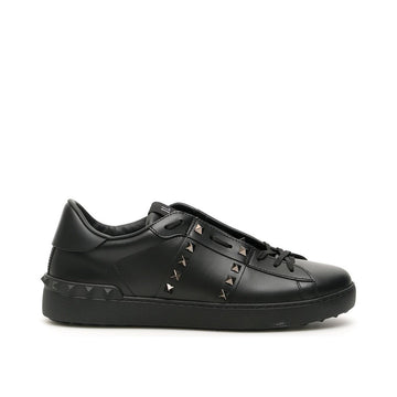 VALENTINO SHOES
