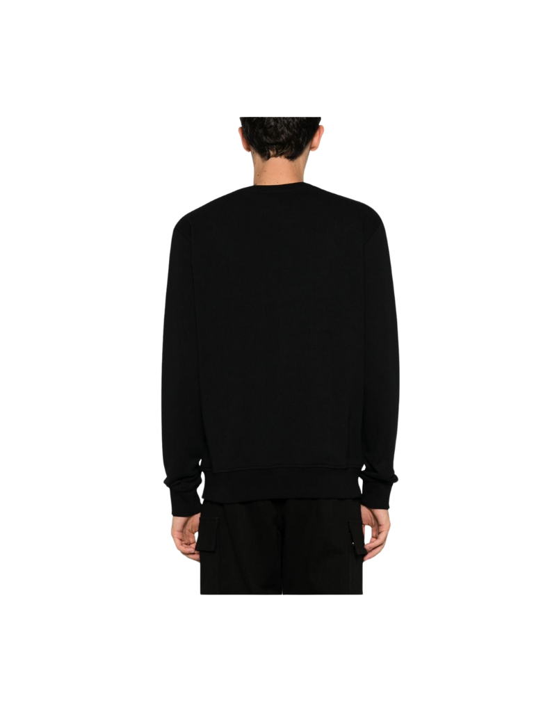 ÁO NỈ BALMAIN