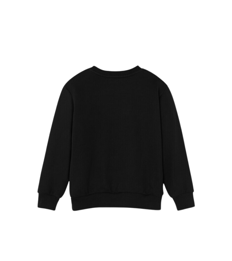 VERSACE 童装卫衣