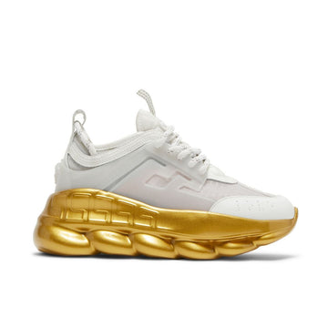 VERSACE SNEAKERS